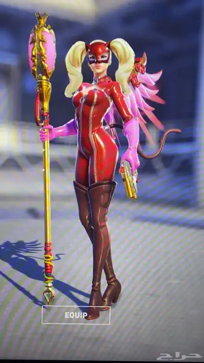 حساب اوفرواتش index