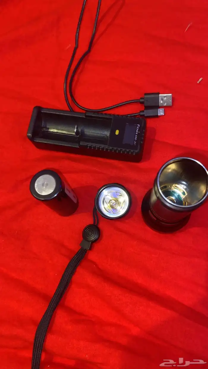 شبرية - وخنجر - وكشاف-رداد وسيف 3