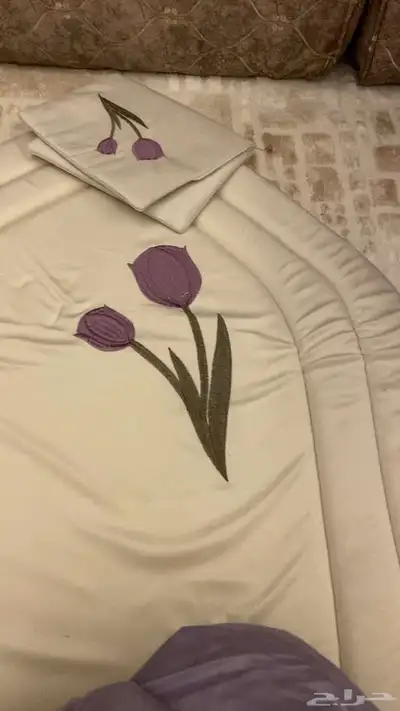 صلاة شراشف صلاة index