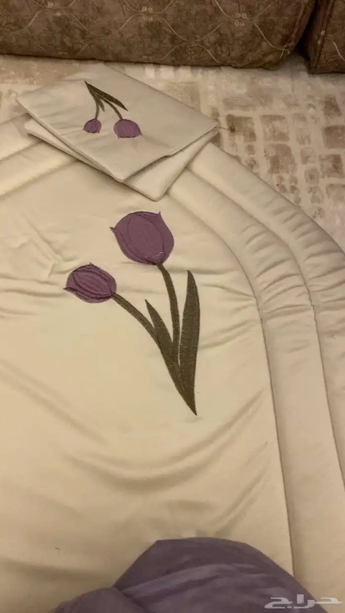 صلاة شراشف صلاة 10