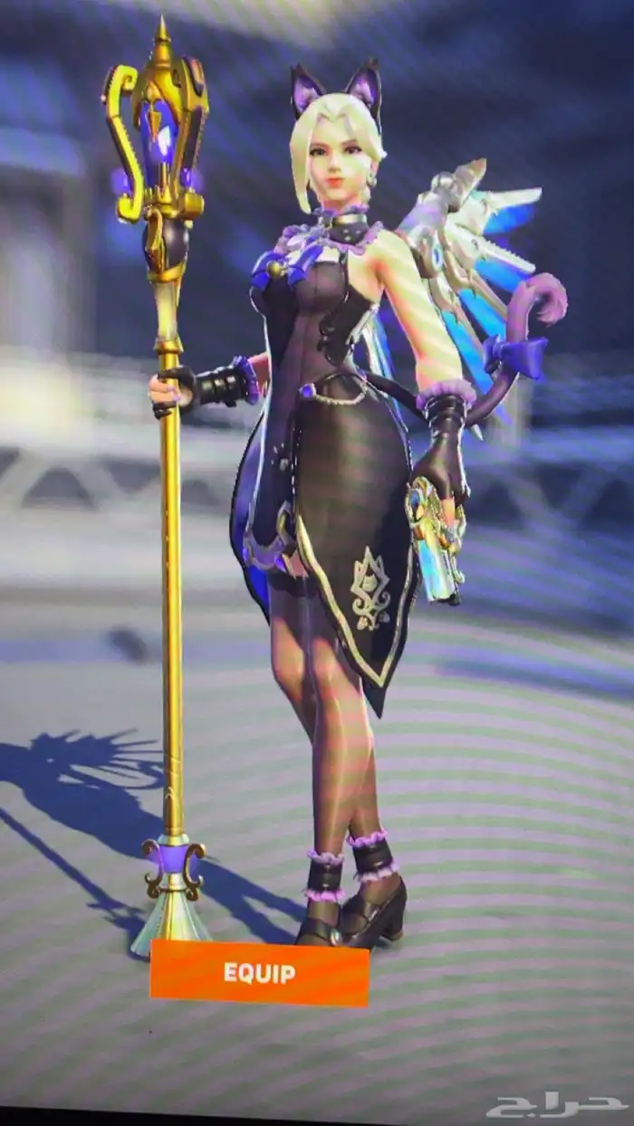 حساب اوفرواتش 5