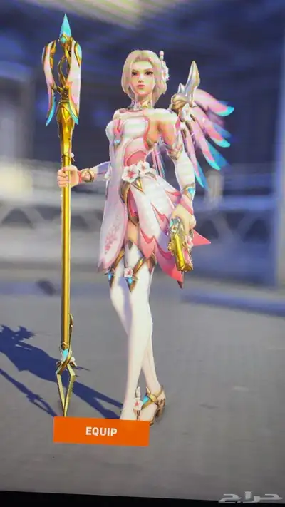 حساب اوفرواتش index