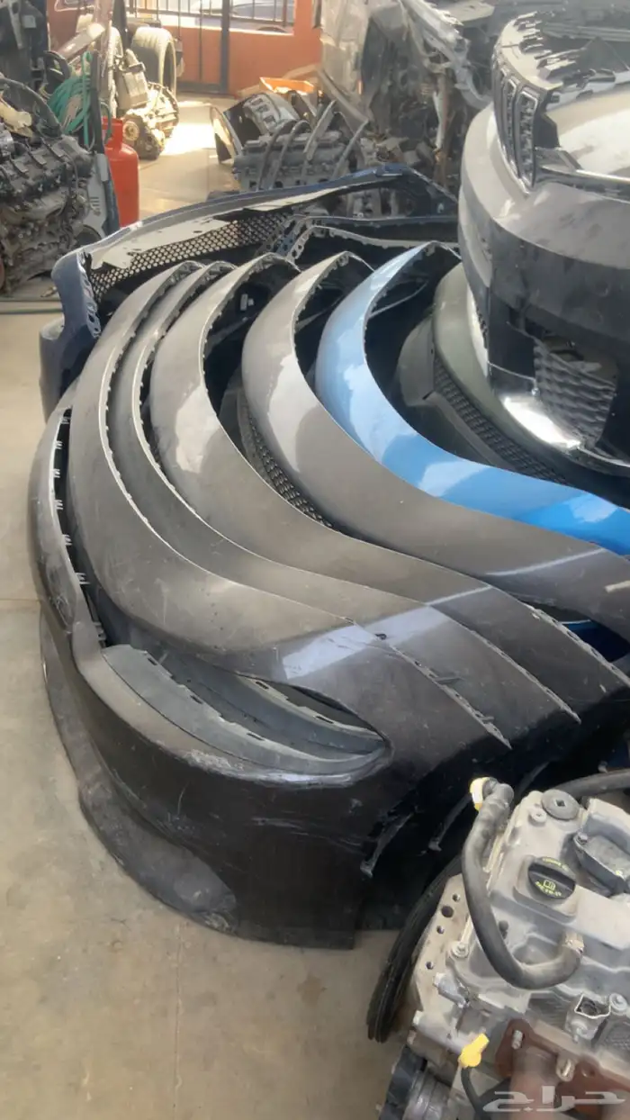 مندوب تشاليح السلي 31