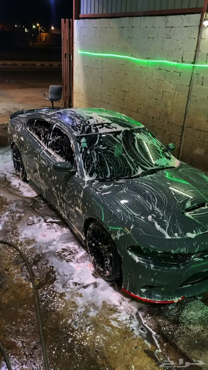 تشارجر للبيع 2019rt 2