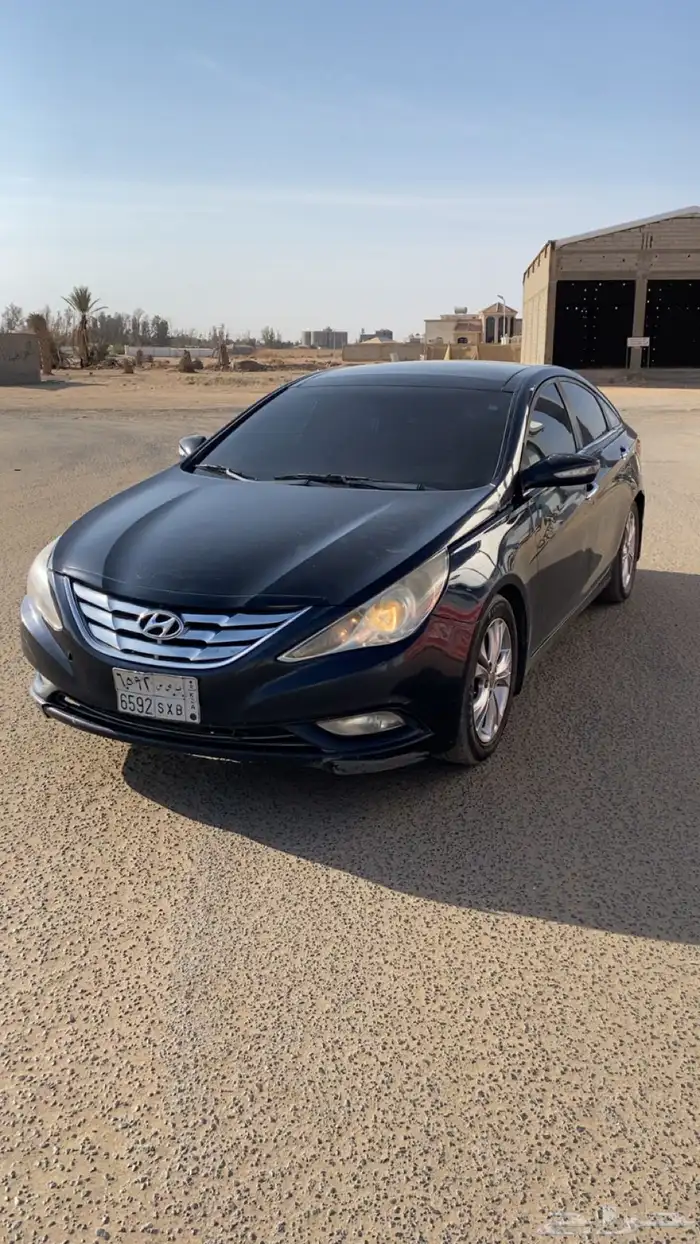 للبدل ب لاند كروزر او هيلكس غمارتين 0