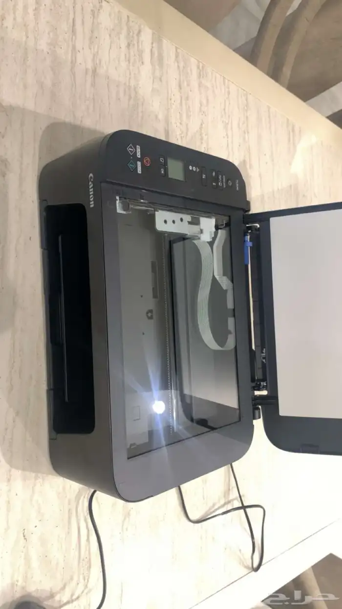 طابعة كانون للبيع 1