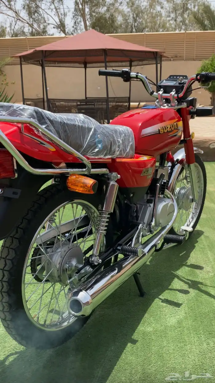 دباب اكس ميه نضيف للبيع شغال 2025 0