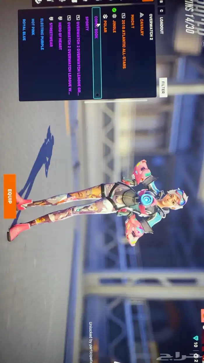 حساب اوفرواتش 70