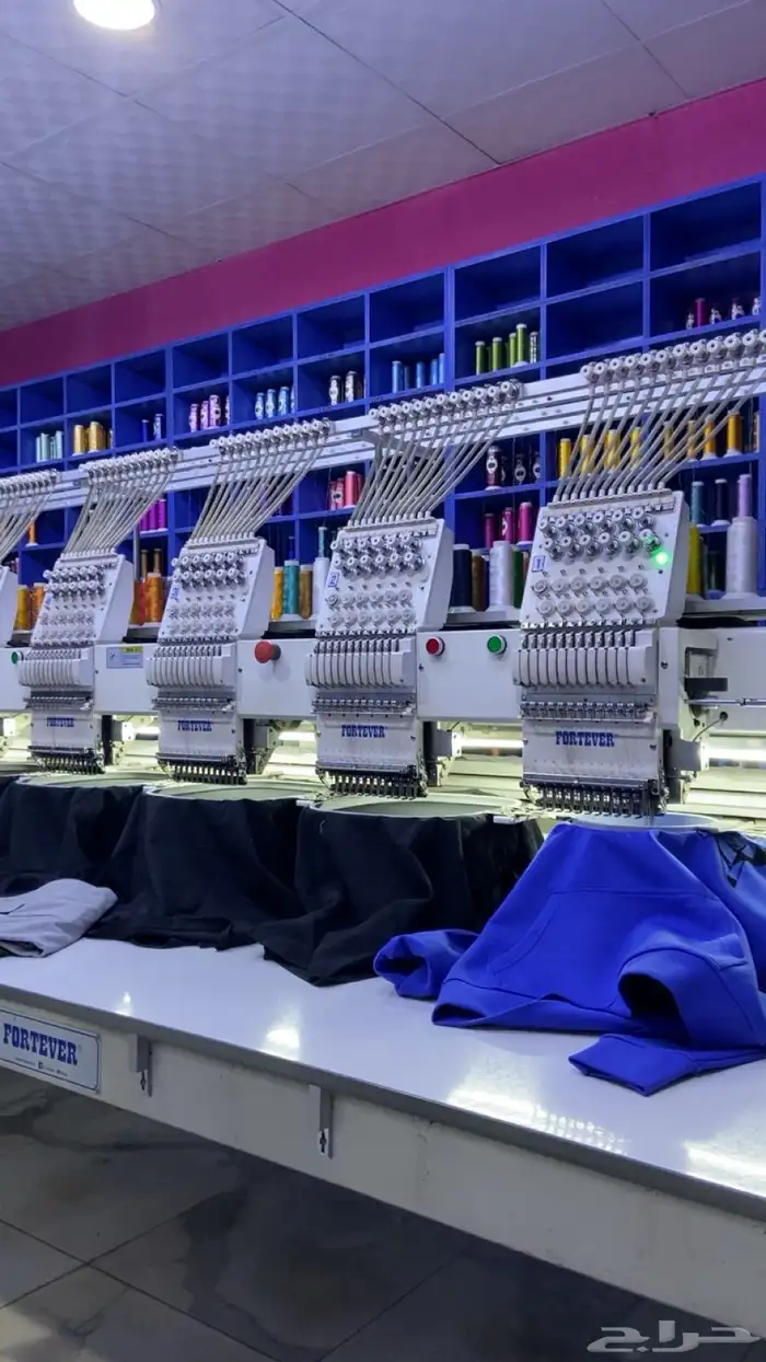 بلوفرات للجنسين اوفر سايز . 4