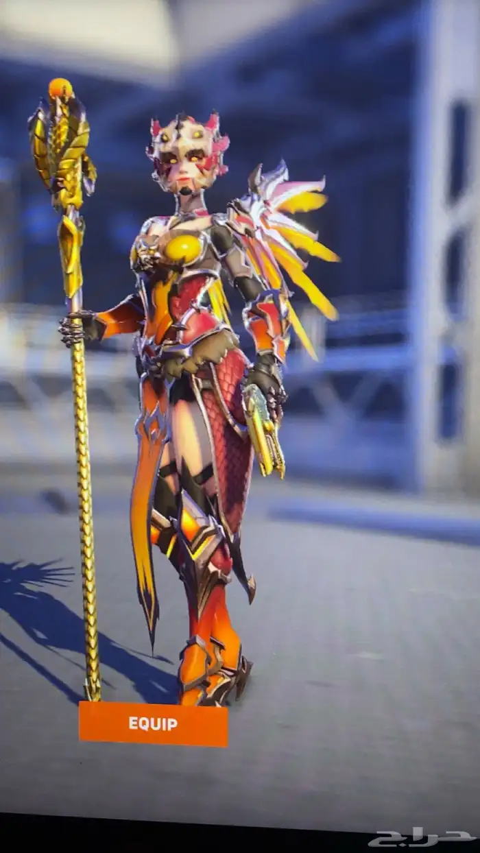 حساب اوفرواتش 4