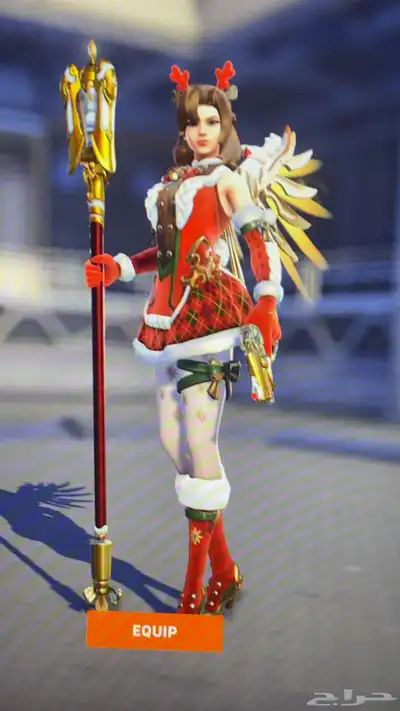 حساب اوفرواتش index