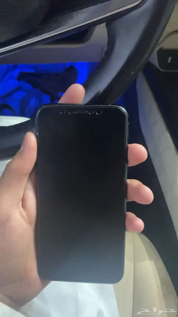 جوال ايفون11 برو 1