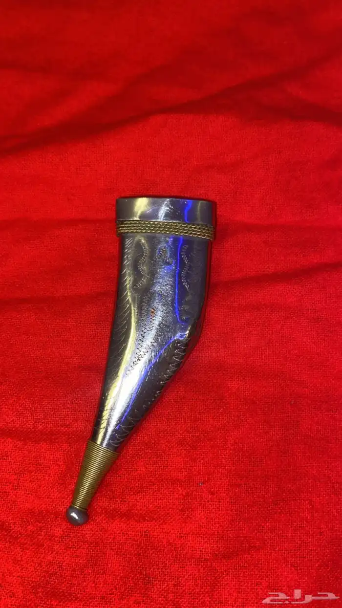 شبرية - وخنجر - وكشاف-رداد وسيف 2