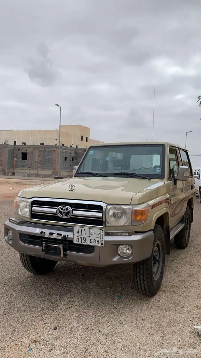 ربع 13 بريمي الدمعه 4