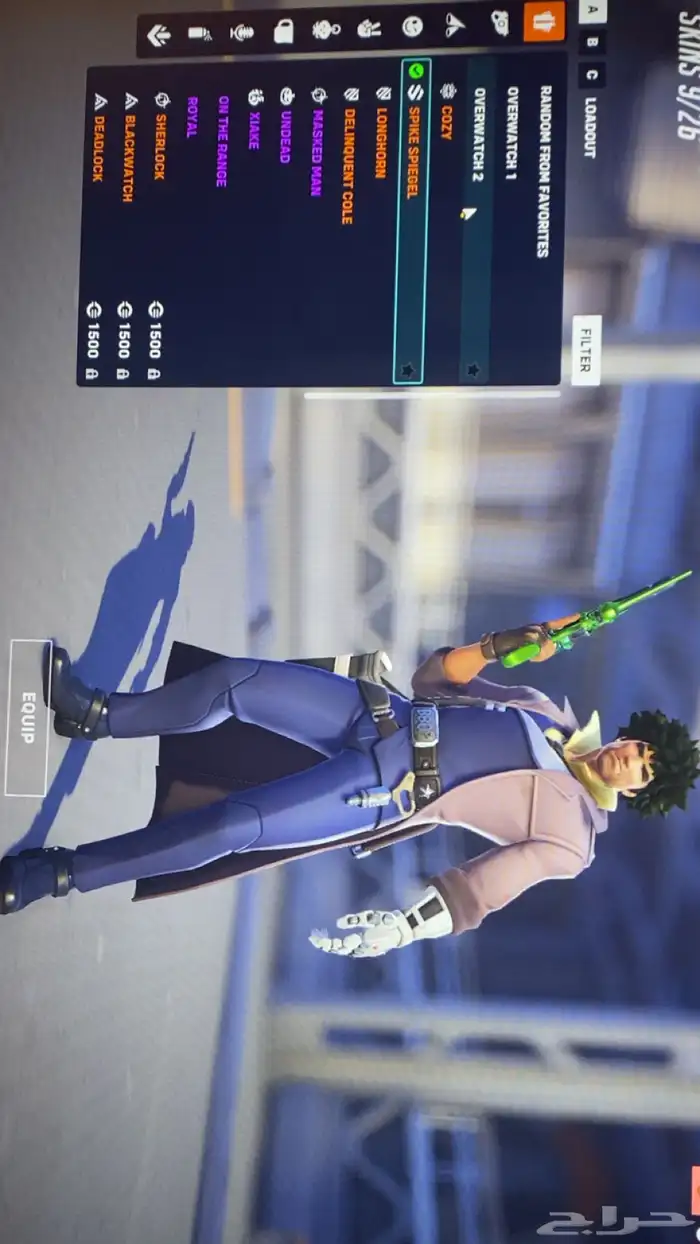 حساب اوفرواتش 35