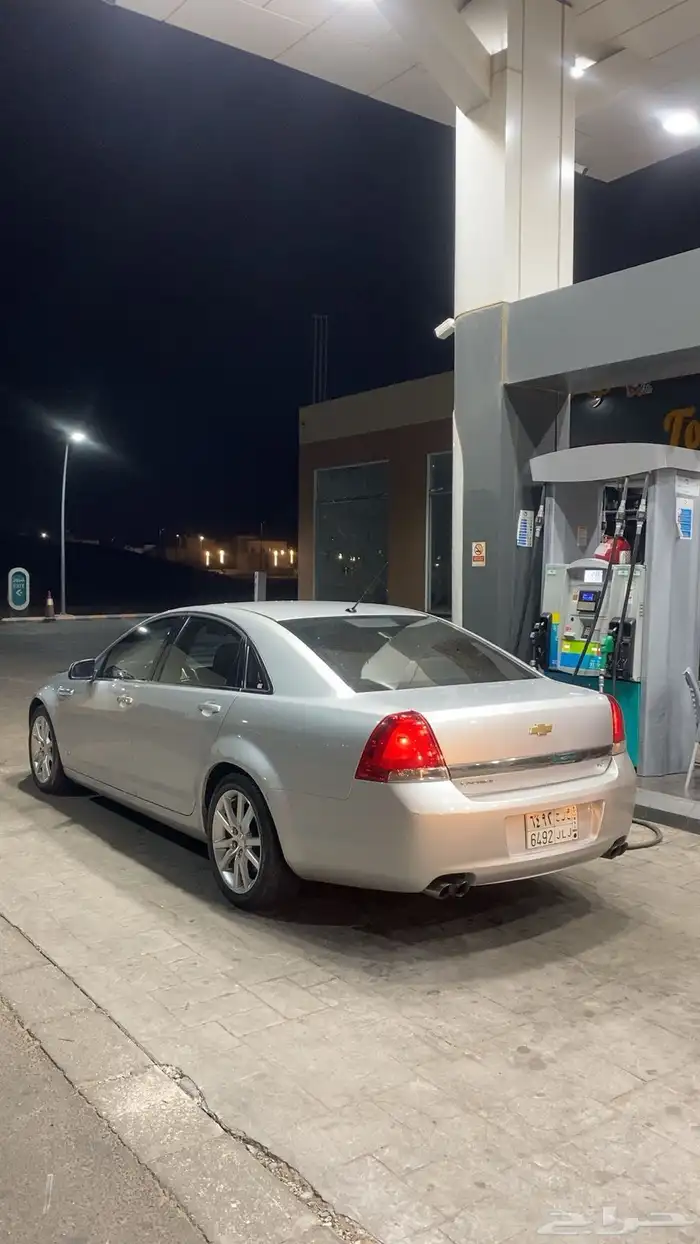 للبيع كابرس 2015 0