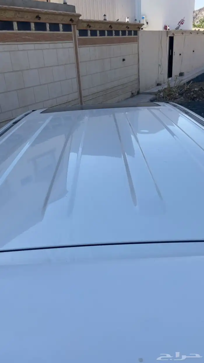 لاندكروزر 9