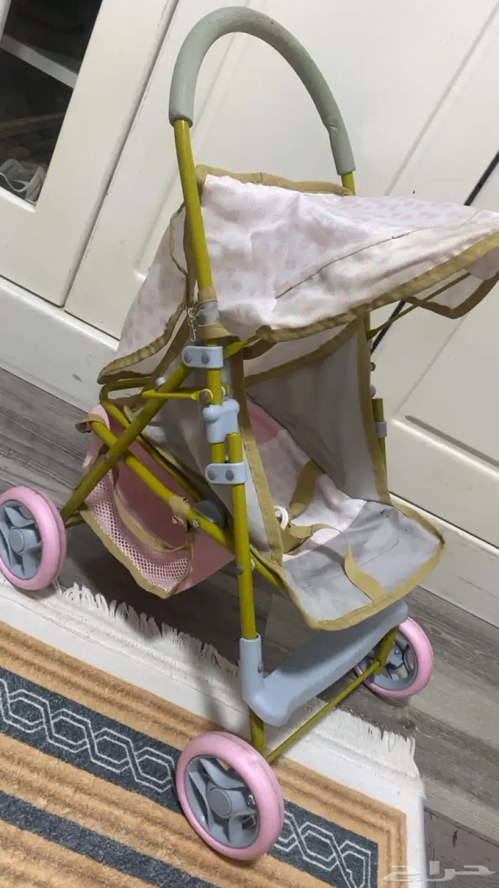 مجموعة العاب تعليميه وتركيب 10