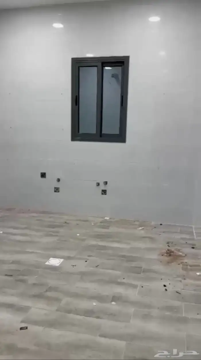 شقة للإيجار في حي الجامعيين بالدمام 9