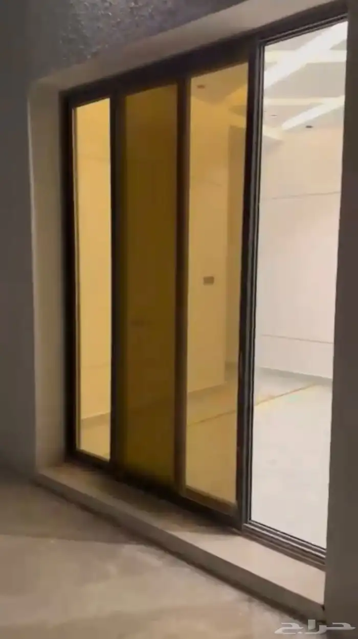 شقة للإيجار في حي الجامعيين بالدمام 6