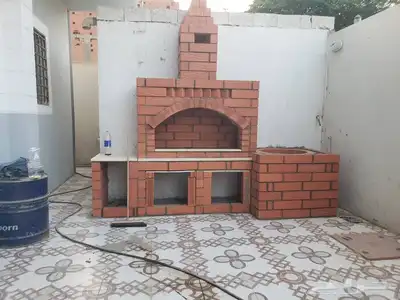 معلم مشبات شوايات افران عيش index