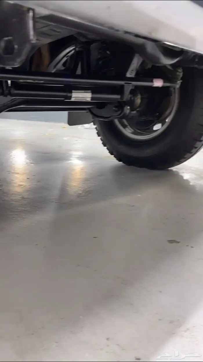 باترول استاندر 91 11