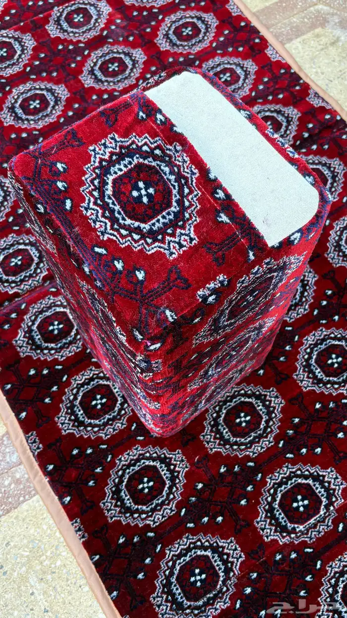 مدات و مركى تفصيل 7