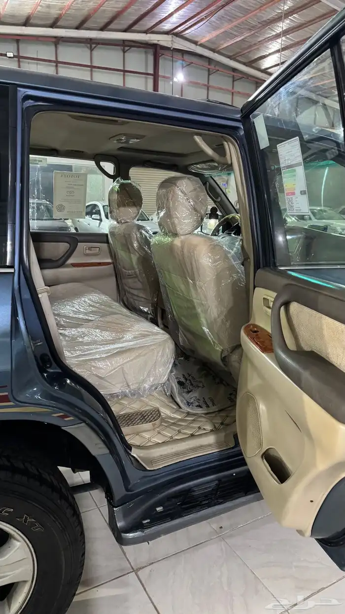 جي اكس ار 2006 7