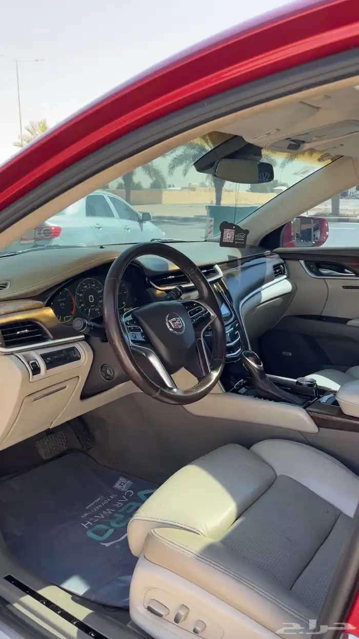 للبيع كدلك نظيف 7