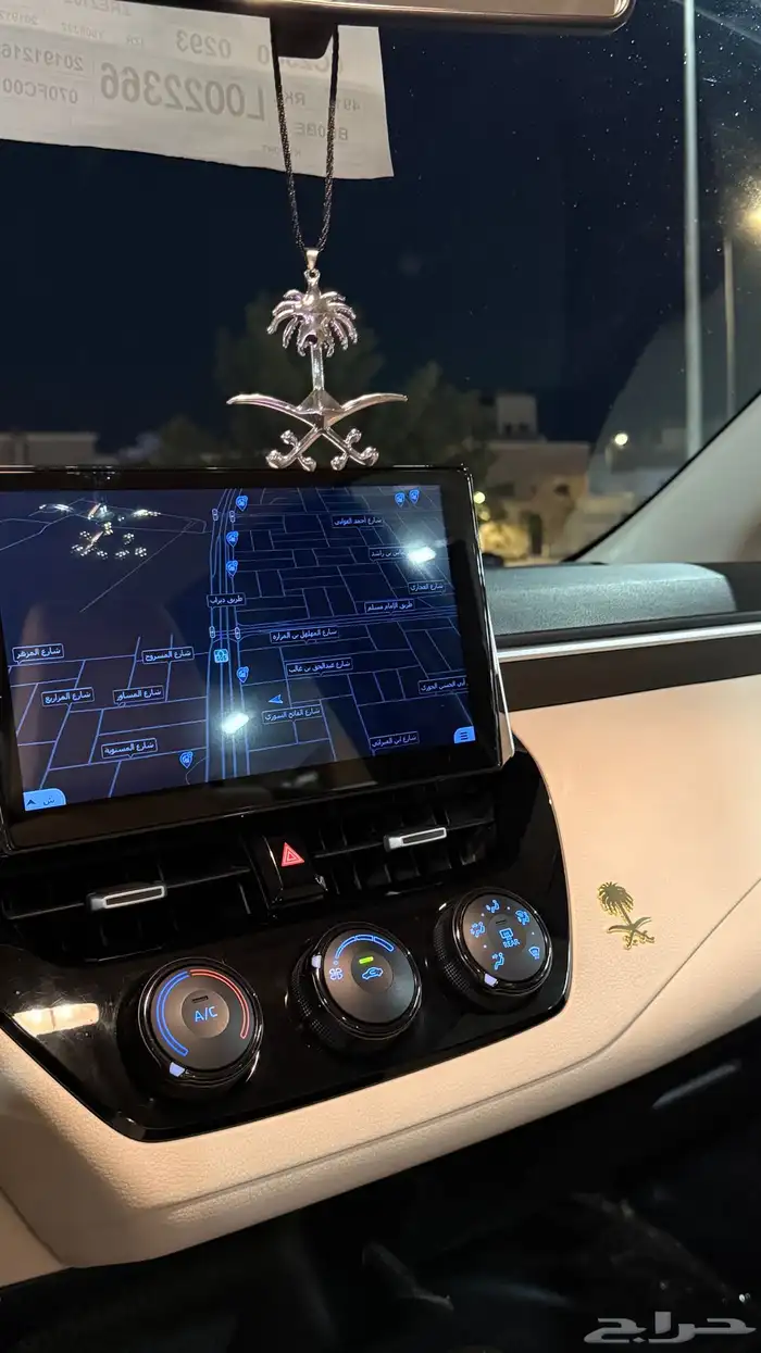 كورولا 2020 12