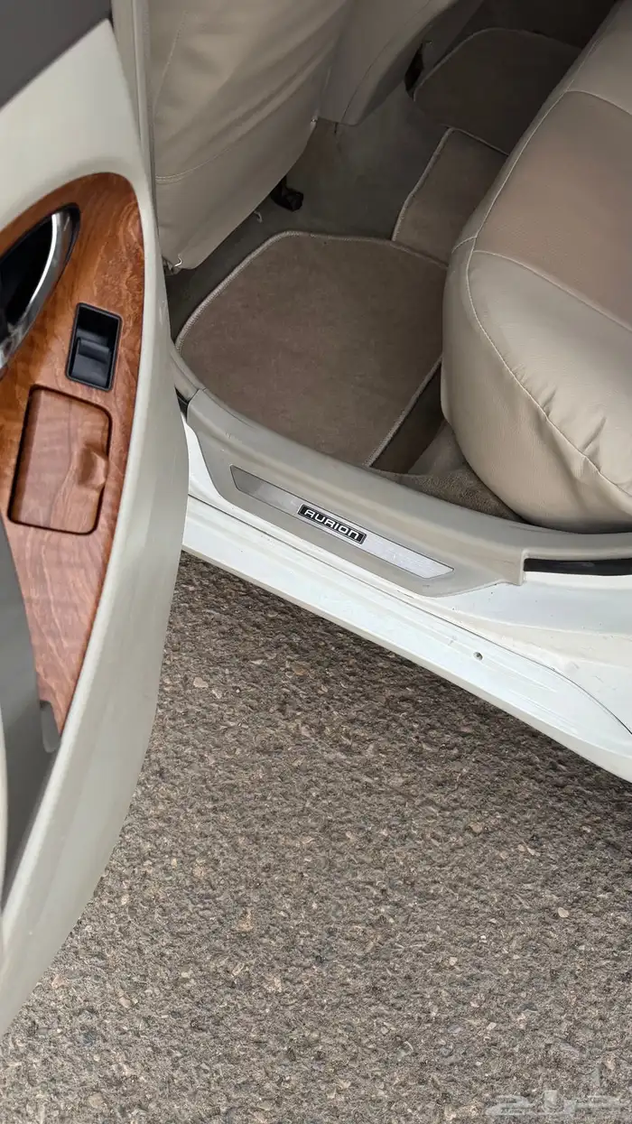 اوريون قراندي 2011 8