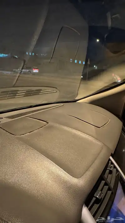 للبدل فورد ايدج 2013 index