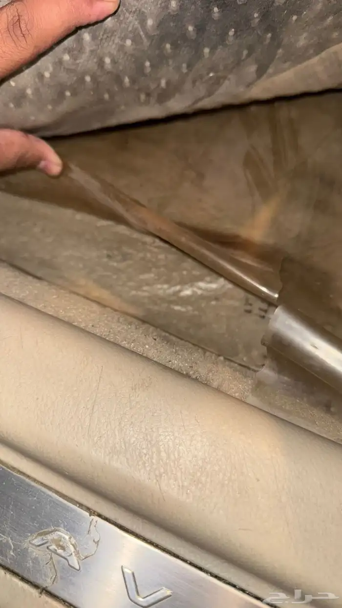 افالون2012 فل لميتد 10