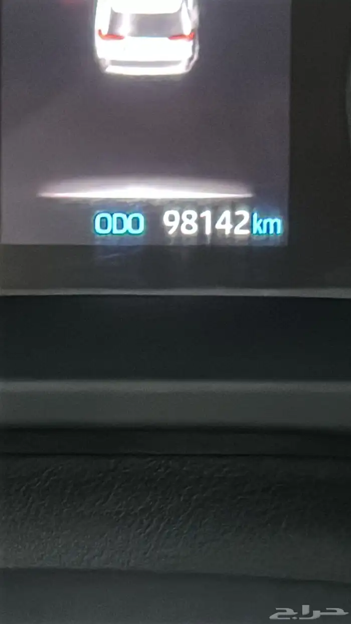 راف فور 2021 13