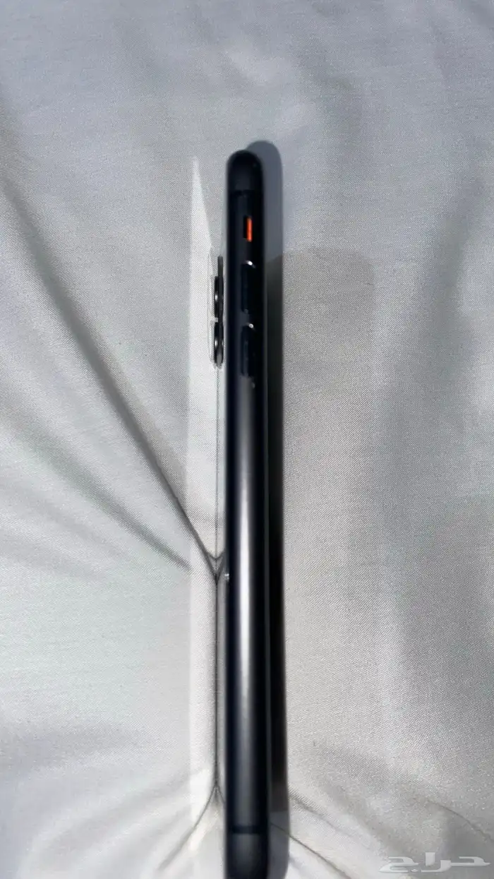 ايفون 11مافك 2