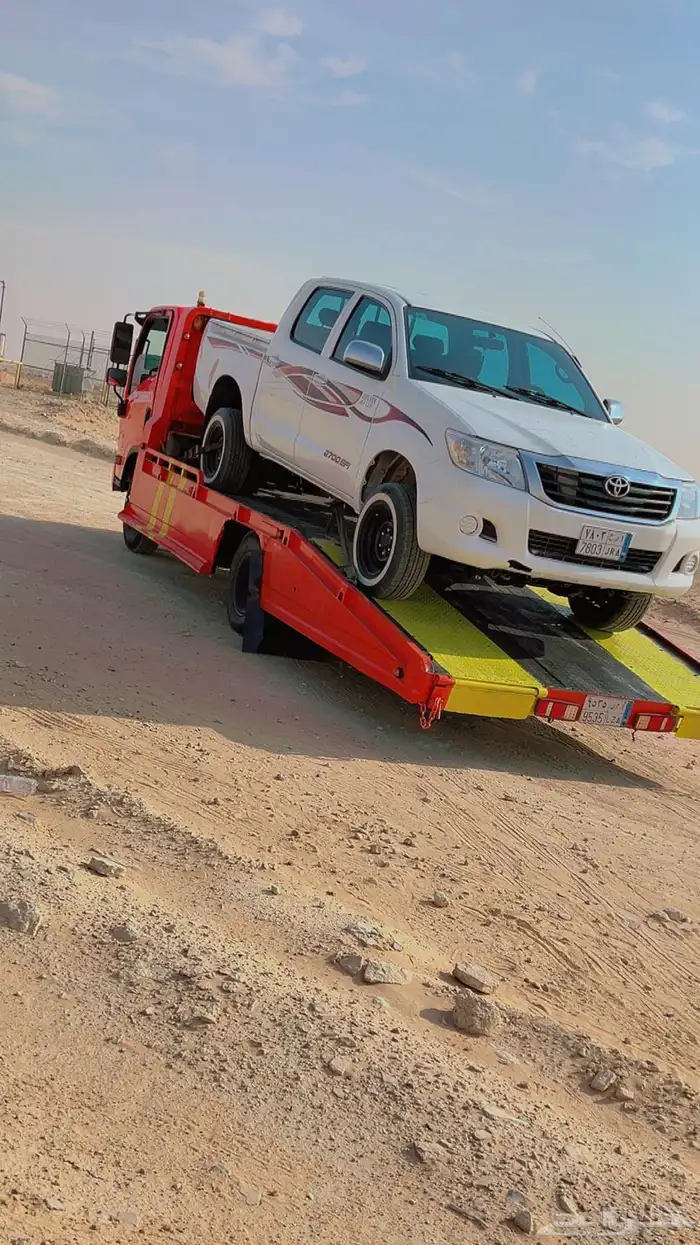 سطحه داخل الرياض 0