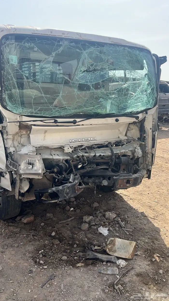 الحائر الان مندوب 42