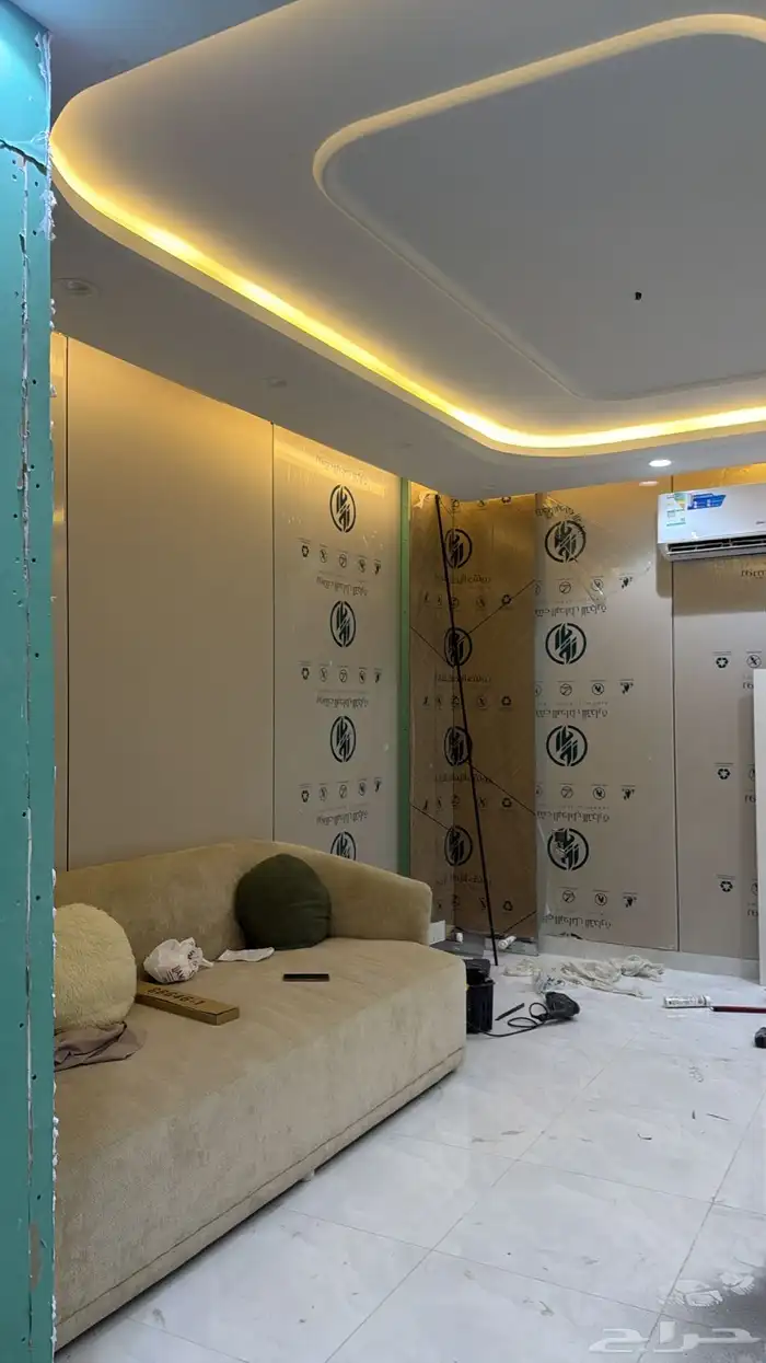 جديدنا بديل الشيبورد بديل رخام أسعار متميزه 1