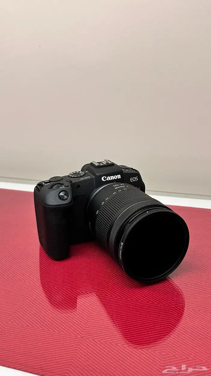 كاميرة كانون الاسعار في ( الوصف ) 2