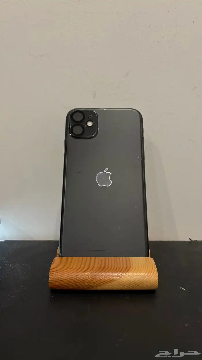آيفون 11 العادي 2
