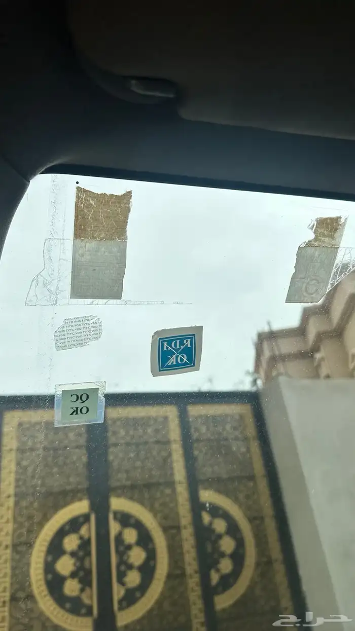 باص بضاعة ابو قبه 5