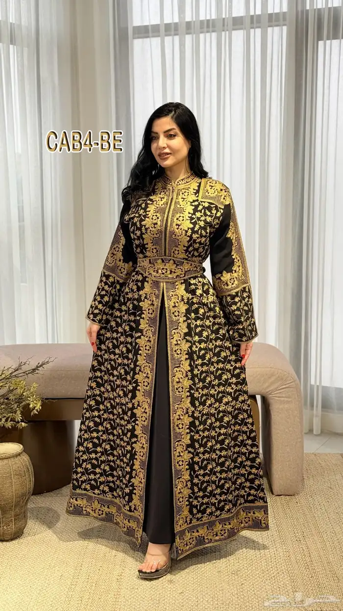 ازياء شماليه ب اسعار جمله 5