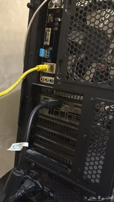 بي سي rtx 2070 s index