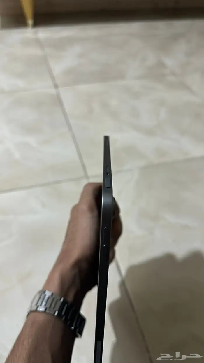 ايباد اير 11 ام 2