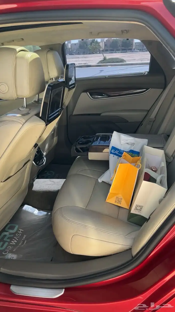 للبيع كدلك نظيف 12