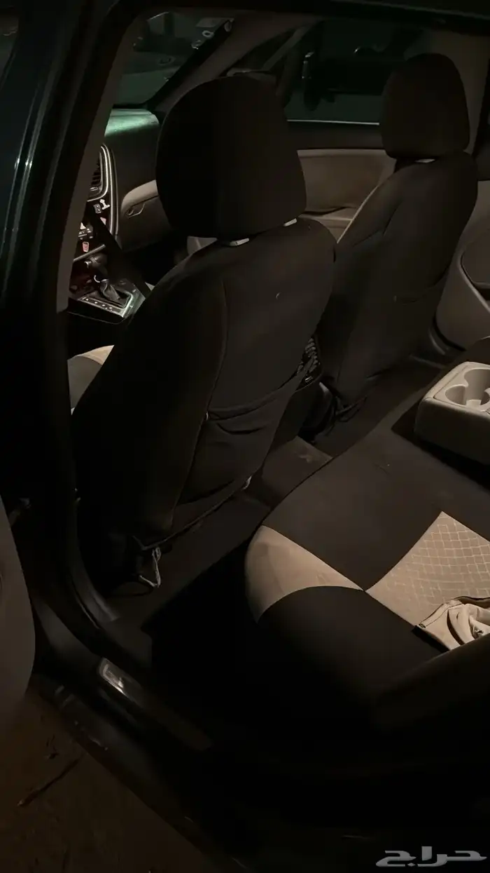 اوبيتما 2015 فل كامل 9