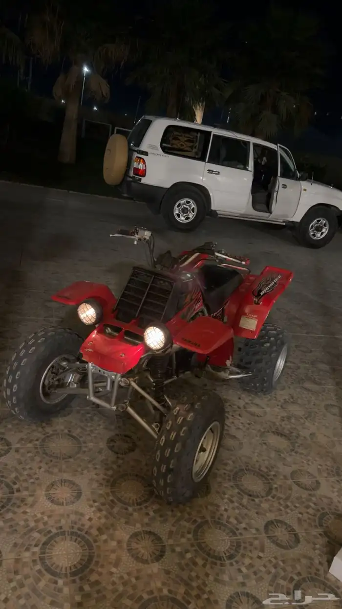 بانشي للبيع 0