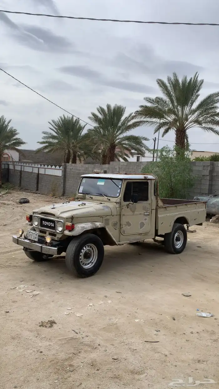 يوجد شاص83 بدي ومحركات شرط غير مشروط انقل اسوم7000 0