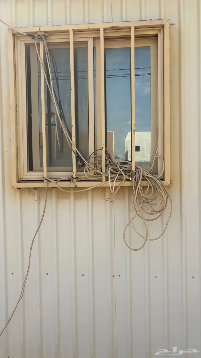 صندقه للبيع 0