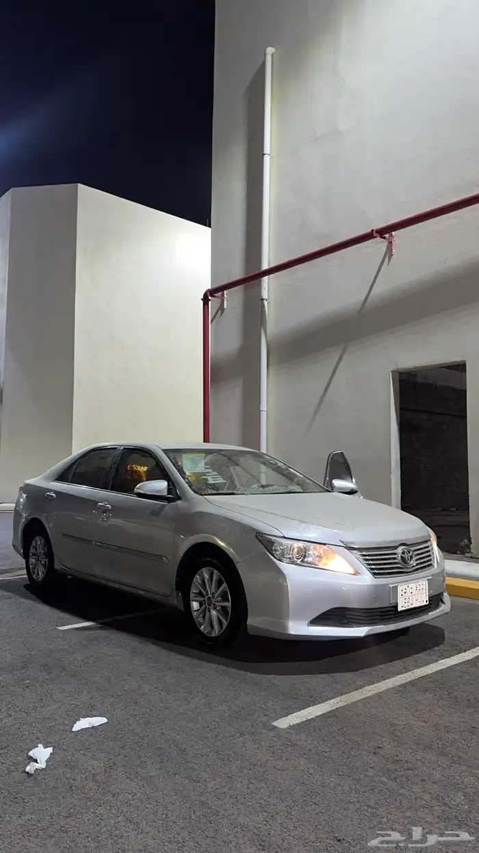 اوريون 2013 للبيع 1